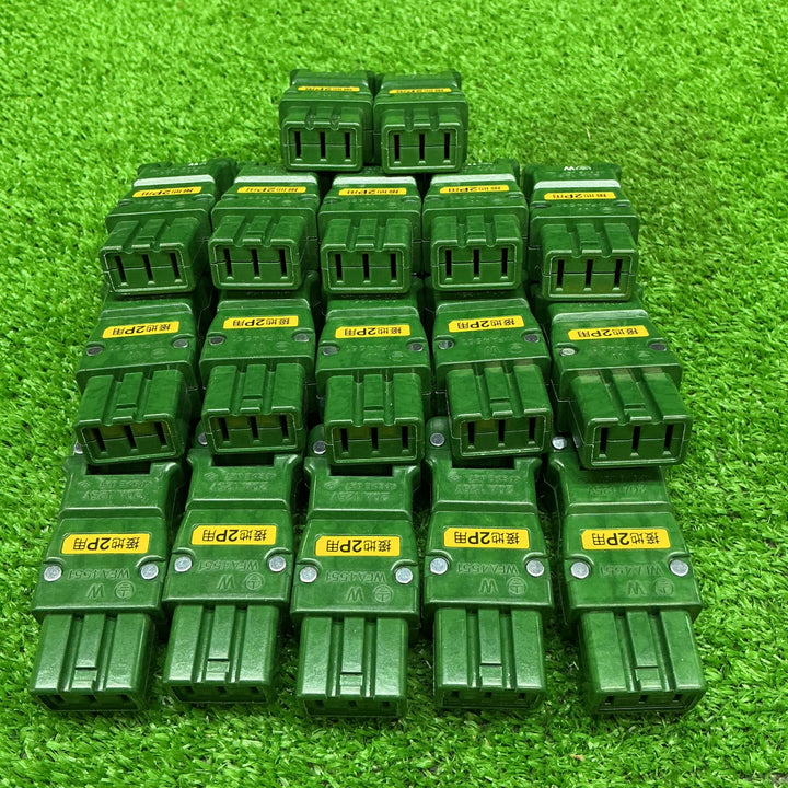 パナソニック 明工社 WFA4551×17 MJ2499×13 MP7086×16 合計46個セット【電材館越谷店】