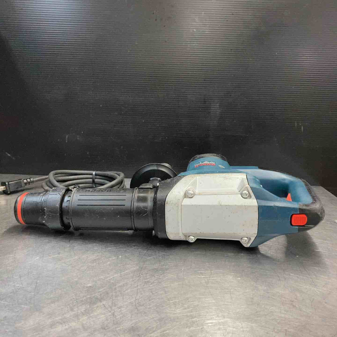 【中古品】 ボッシュ(BOSCH) 電動ハンマー GSH5XN 【東大和店】
