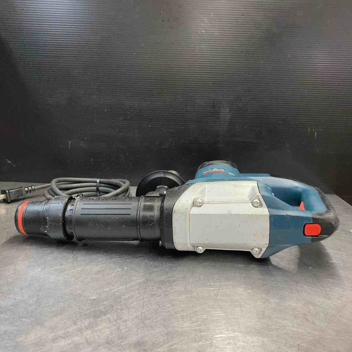 【中古品】 ボッシュ(BOSCH) 電動ハンマー GSH5XN 【東大和店】