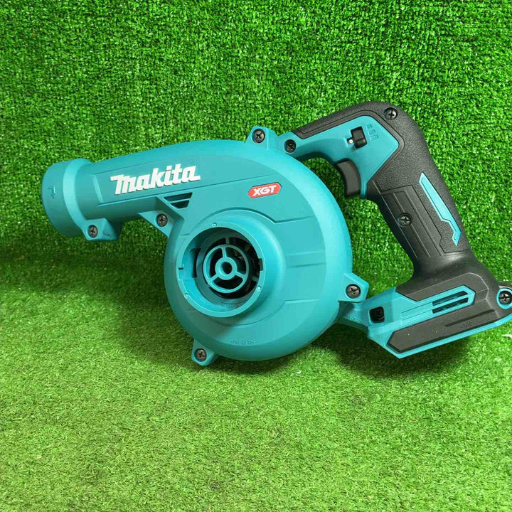 【未使用品】 マキタ(makita) コードレスブロワ UB002GZ【 藤沢店】