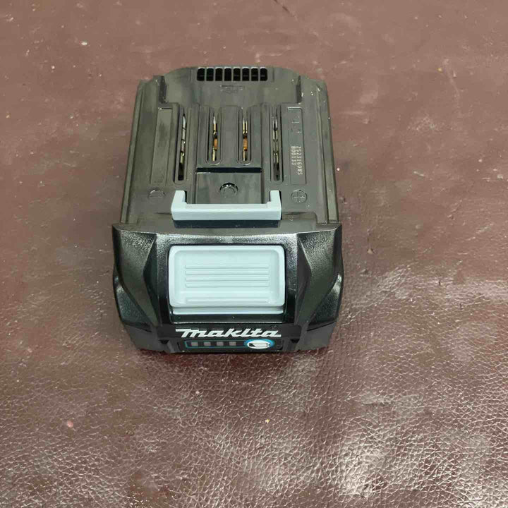 【中古美品】 マキタ(makita) コードレススライドマルノコ LS001GZ バッテリー付属 【東大和店】