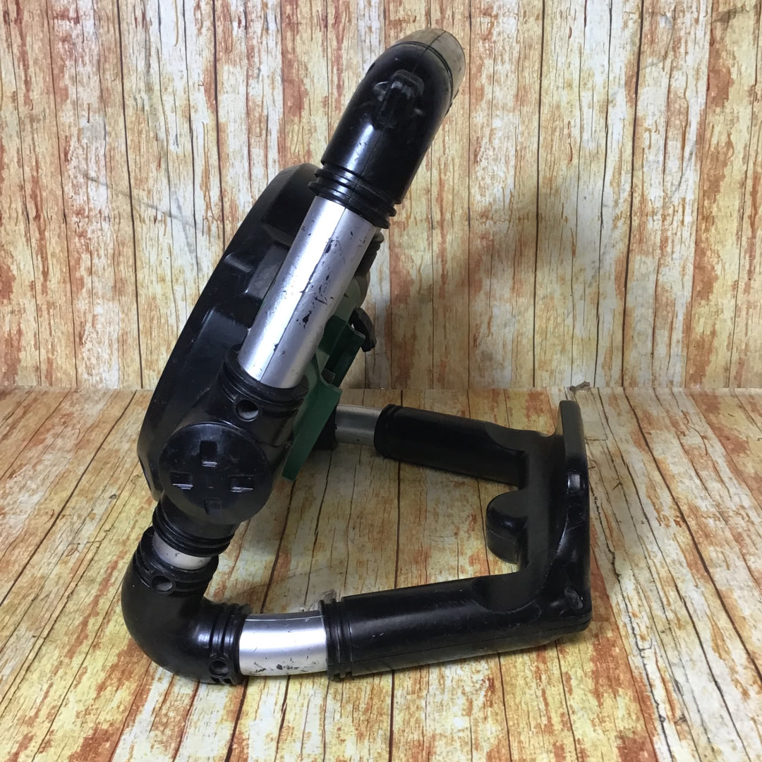 ○ハイコーキ(HIKOKI ※旧:日立工機) コードレスワークライト UB18DGL(NN)【川崎店】