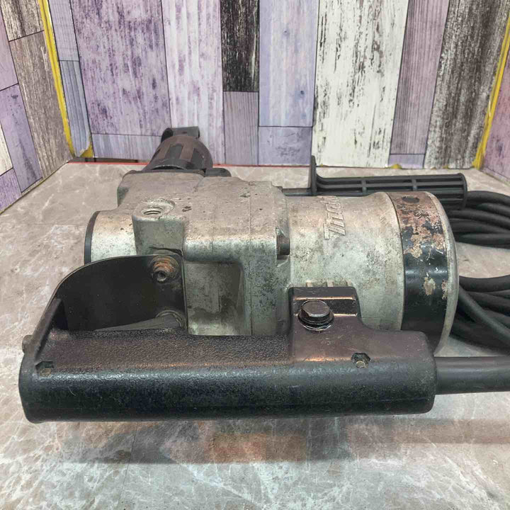 ★マキタ(makita) ハンマドリル HR3811【八潮店】