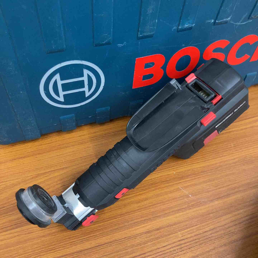 ★ボッシュ(BOSCH) ハンマドリル GBH2-23REA【八潮店】