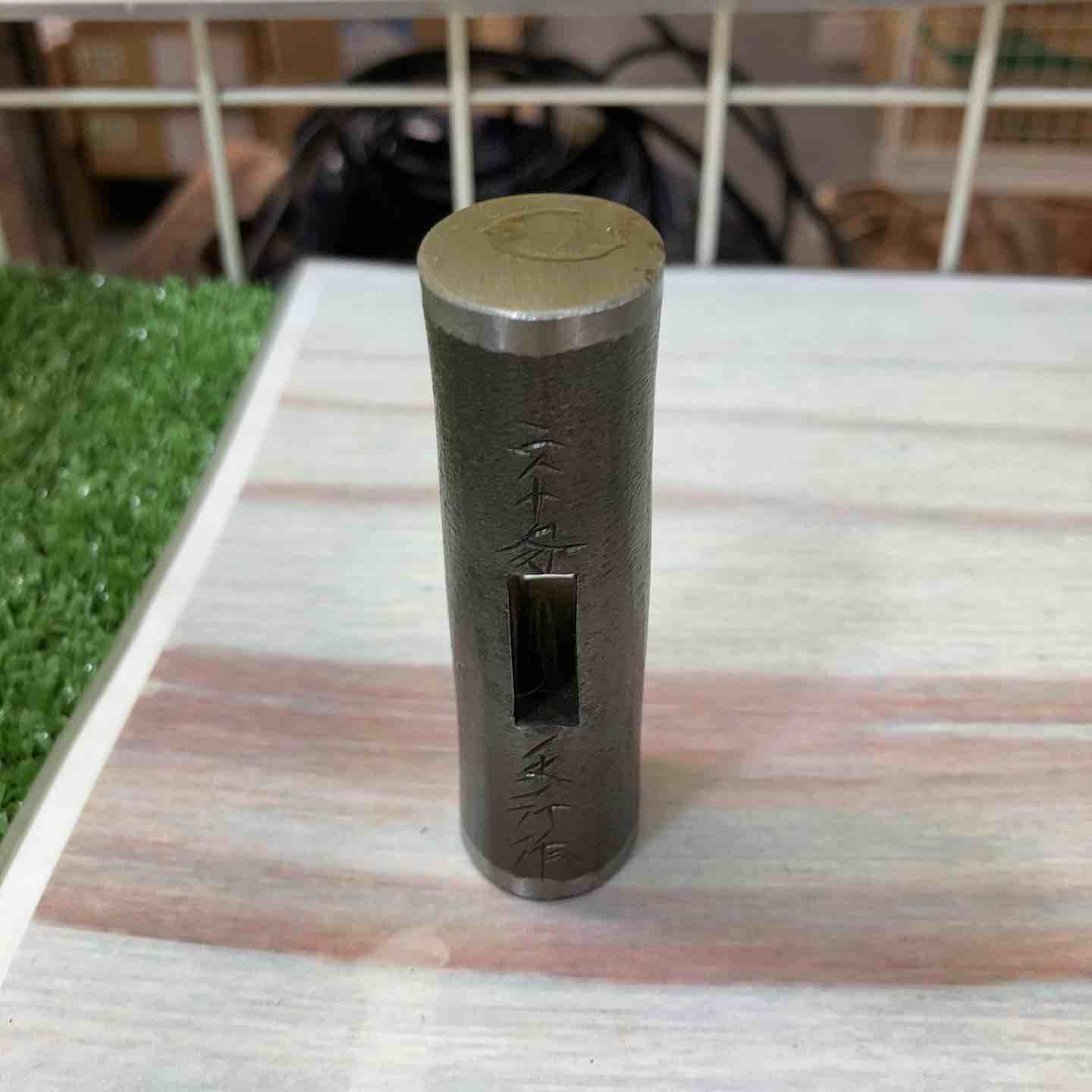 新着商品 – タグ 