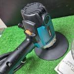 〇マキタ(makita) 180mm 電子ディスクサンダ GV7000C【岩槻店】