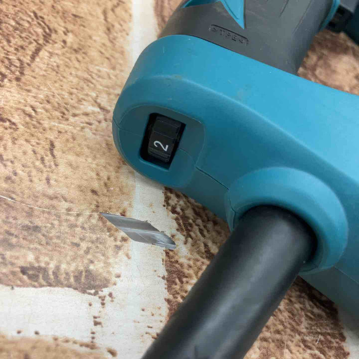 ☆マキタ(makita) ジグソー JV0600K【所沢店】