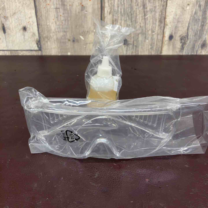 【中古品】 ハイコーキ(HIKOKI ※旧:日立工機) 高圧フロアタッカ N3804HMF 【東大和店】