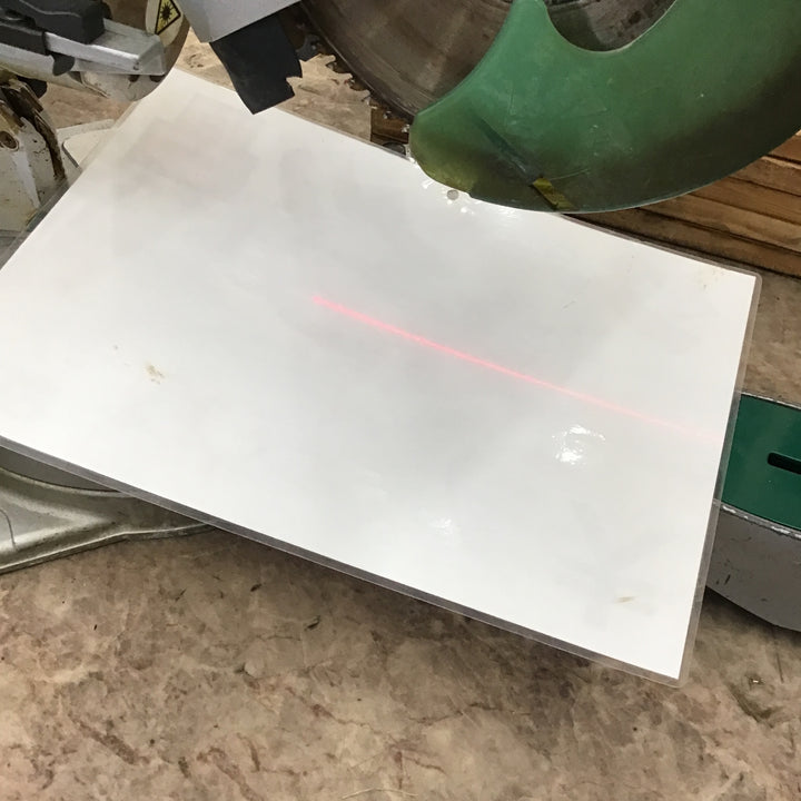 【店頭受取り限定】☆ハイコーキ(HIKOKI ※旧:日立工機) 卓上スライド丸のこ C7RSH【所沢店】