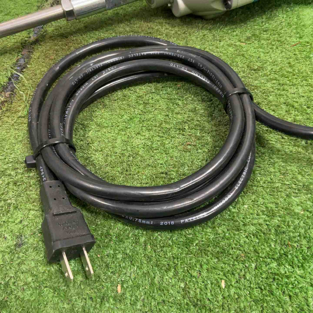 ☆マキタ(makita) かくはん機 UT2204【草加店】