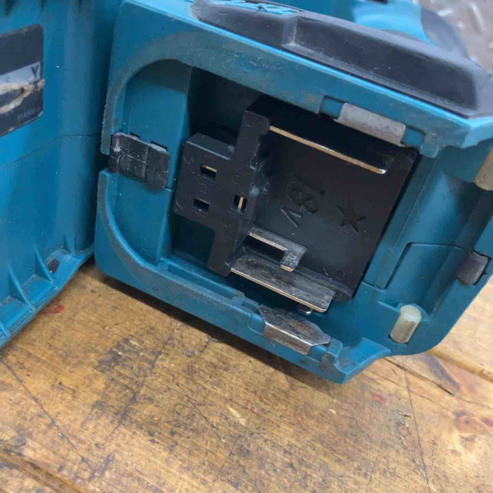 【中古品】マキタ(makita) コードレスハンマドリル HR244DZ【所沢店】