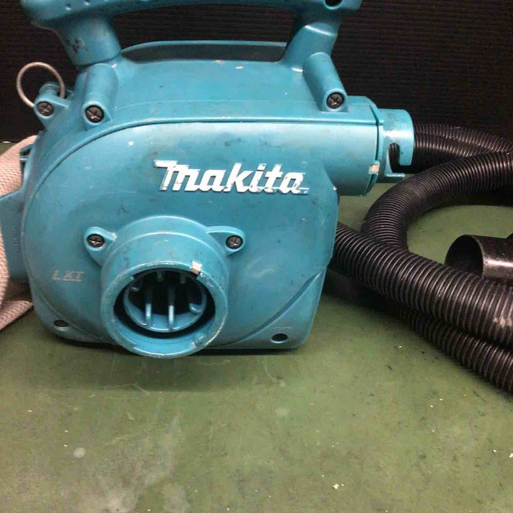☆マキタ(makita) コードレス集じん機 VC350DZ【戸田店】