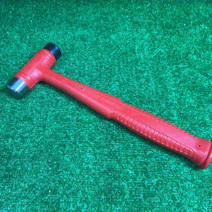 Snap-on(スナップオン) コンビネーションハンマー HSPD16【藤沢店】
