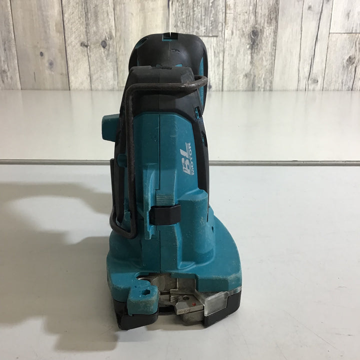 【中古品】〇マキタ(makita) コードレス全ネジカッター SC102DZ【戸田店】