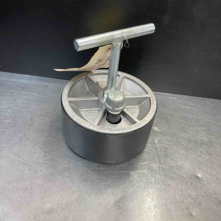 【中古美品】 カンツール メカニカルプラグ BIGタイプ 200mm 配管 止水 【東大和店】