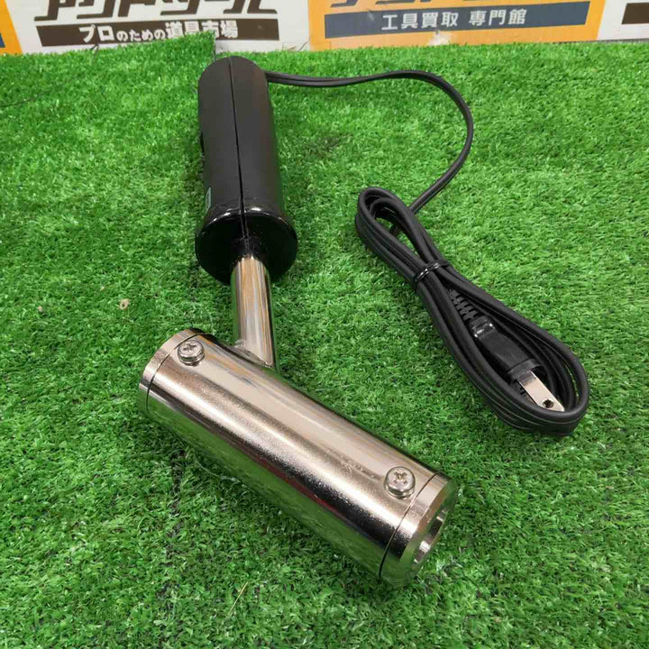 SURE 標準型はんだごて SS-302J【草加店】