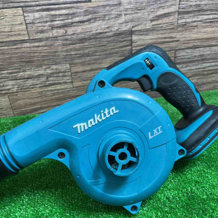 マキタ(makita) コードレスブロワ UB182DZ【桶川店】