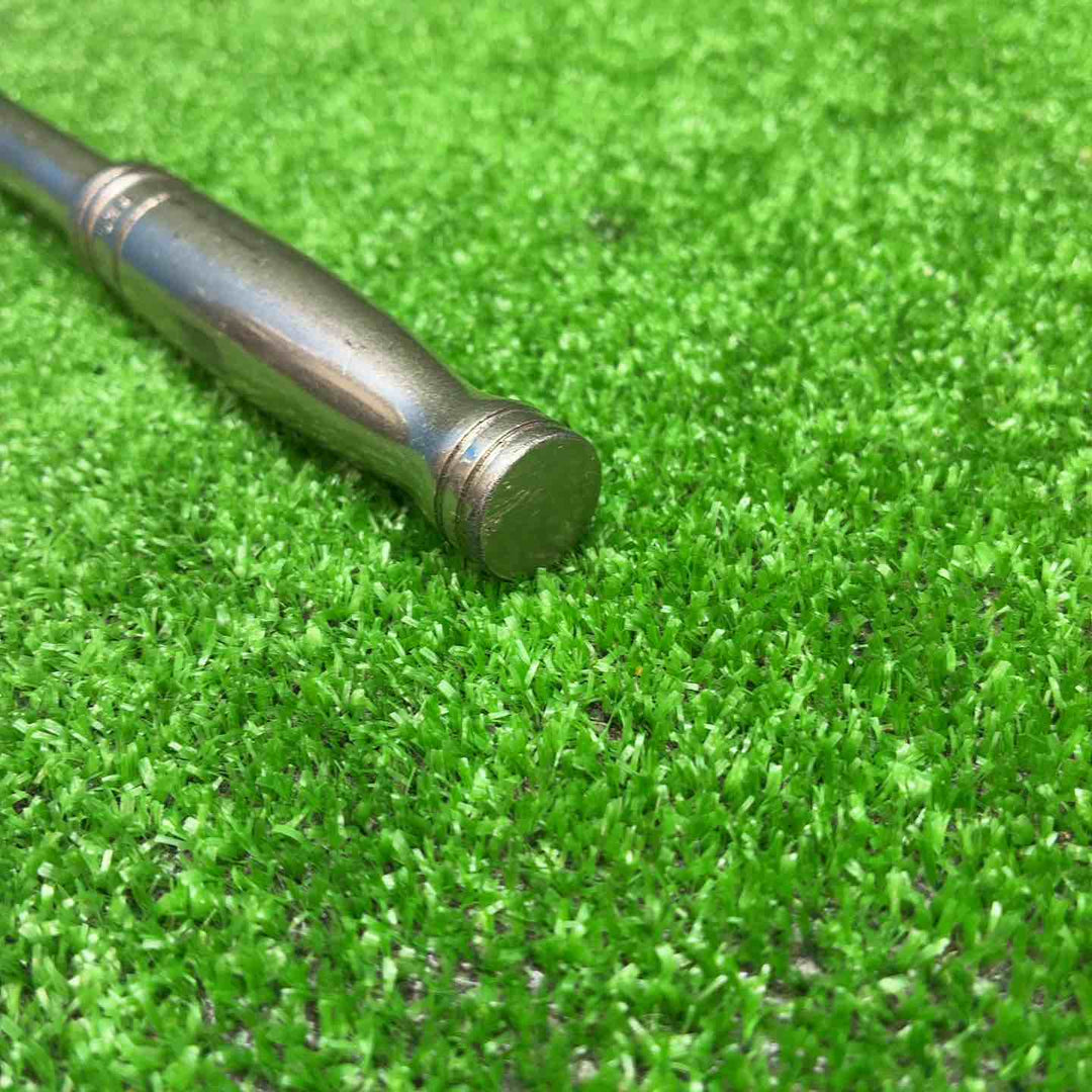 スナップオン(Snap-on) 1/2首振りフレックスラチェット　S831【藤沢店】