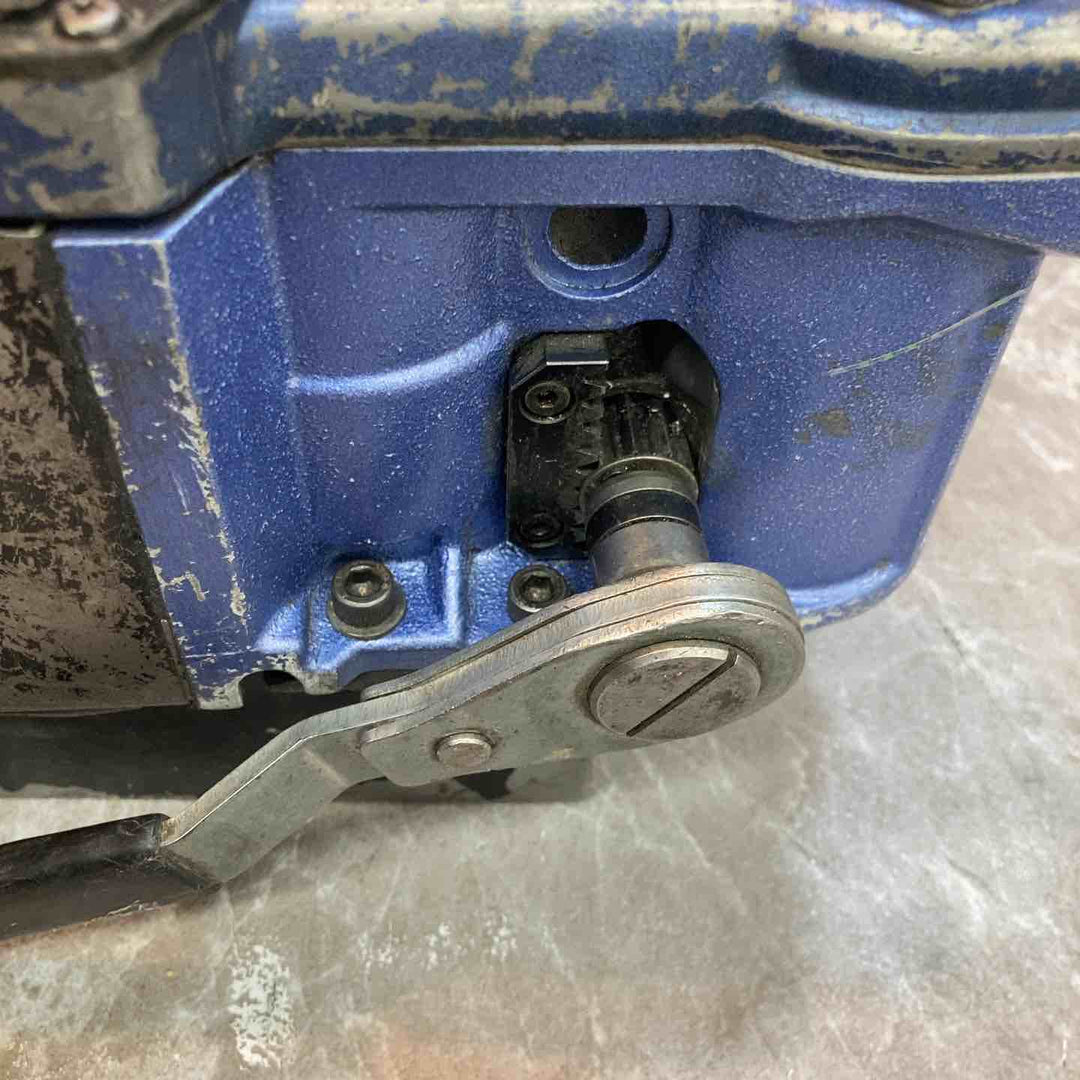 ★日東工器 磁気ボール盤 LO-3000A(アトラエース)【八潮店】