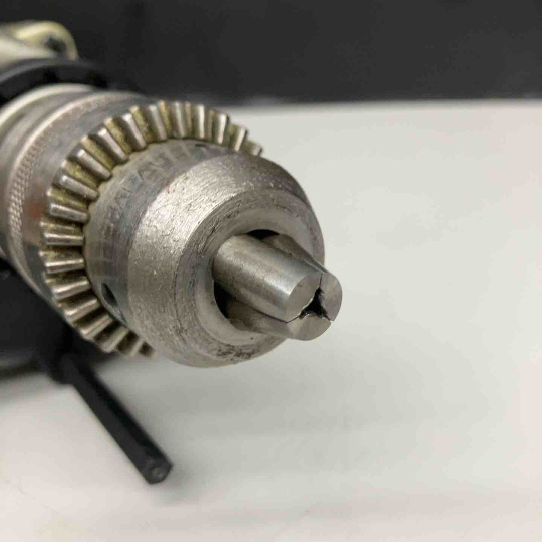 ☆マキタ(makita) 振動ドリル HP2032【戸田店】