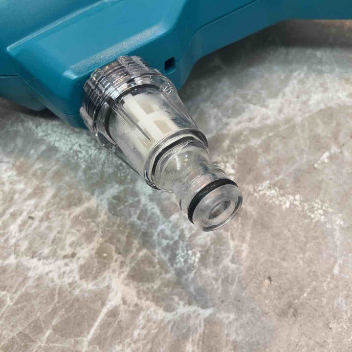 ★マキタ(makita) コードレス高圧洗浄機 MHW180DZ【八潮店】