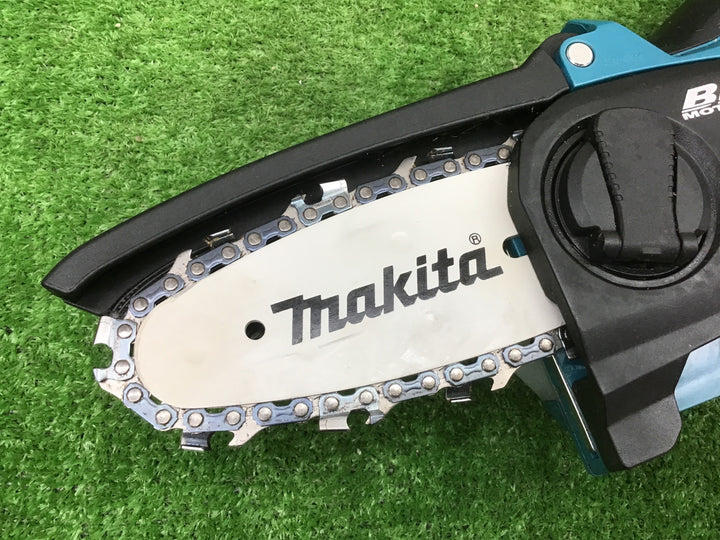 ★マキタ(makita) コードレスハンディソー MUC101DZ【富山店】◆L
