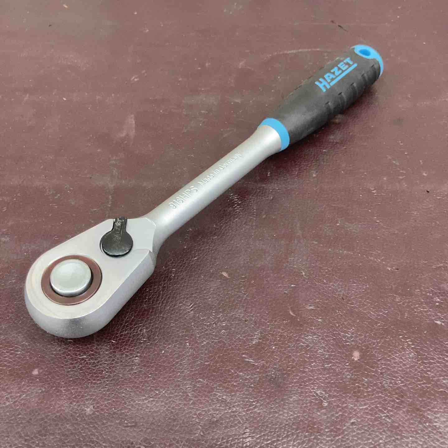 ミヤナガ PCWS160C コアドリル【野田愛宕店】【店頭取引限定】【中古】管理番号：ITFF6UGKTLDI 中古品 ・美品】ミヤナガ(Miyanaga) ウッディングコアドリル(カッター