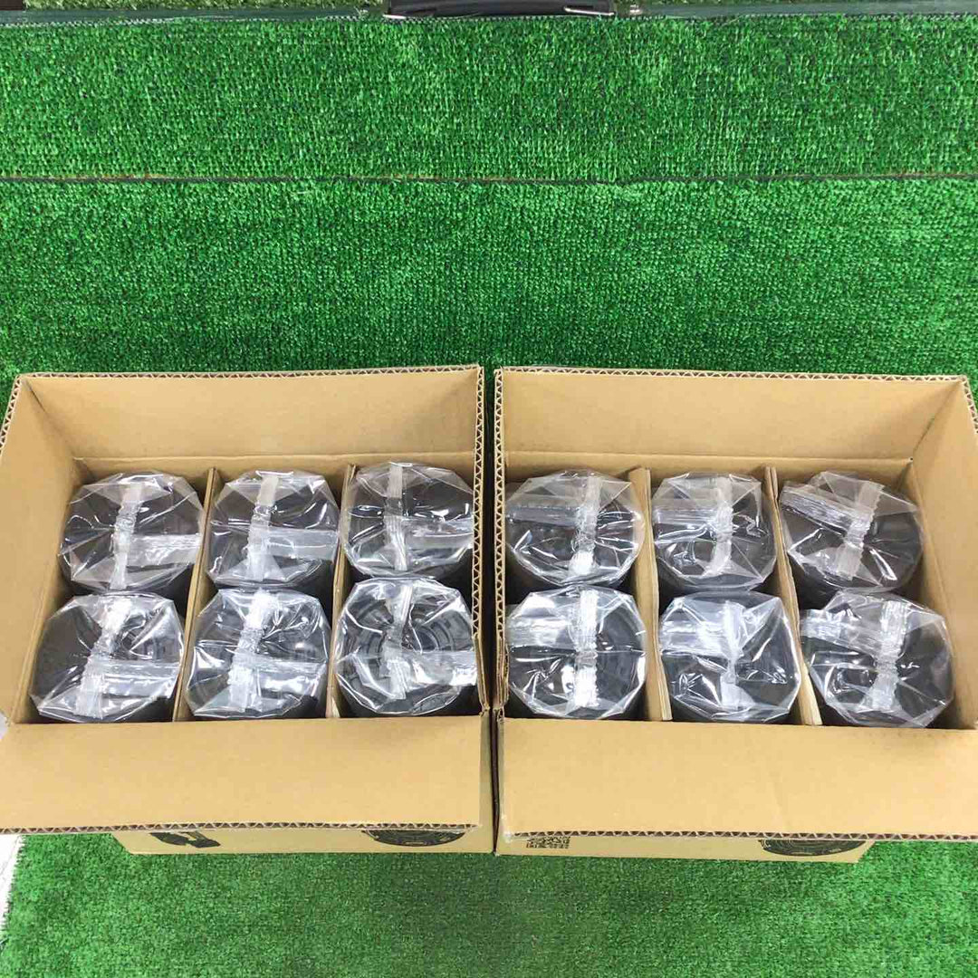 ◇マックス(MAX) 鉄筋結束機用結束線 TW1060T(JP) 30巻×2箱【川崎店】