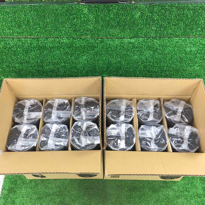 ◇マックス(MAX) 鉄筋結束機用結束線 TW1060T(JP) 30巻×2箱【川崎店】