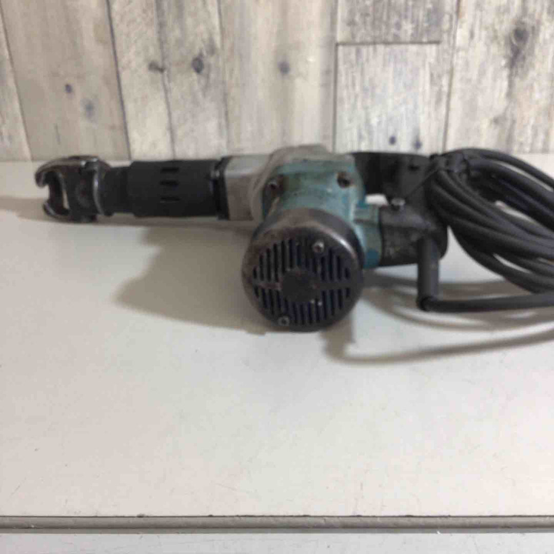 ★マキタ(makita) 電動ハンマ HM0810【藤沢店】