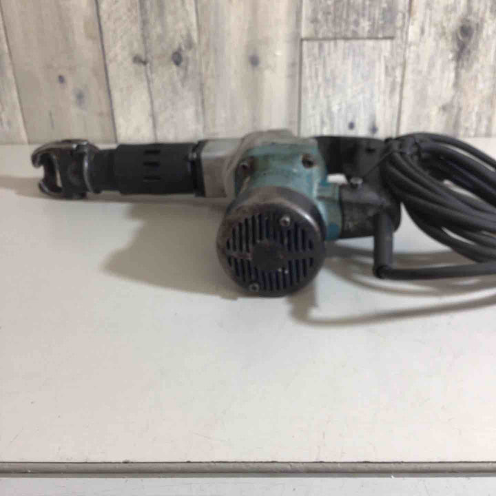 ★マキタ(makita) 電動ハンマ HM0810【藤沢店】