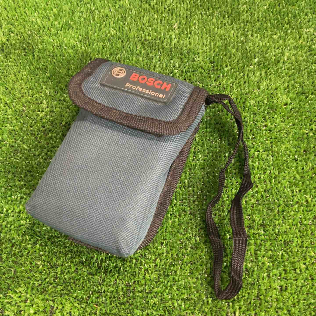 ◇ボッシュ(BOSCH) レーザー距離計 DLE50【草加店】