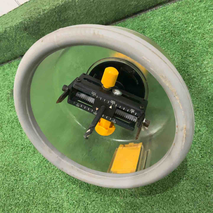 ☆未来工業 フリーホルソー FH-150【川口店】