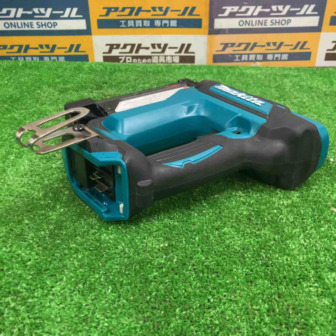 ★マキタ(makita) コードレスピンネイラ PT354DSH【草加店】