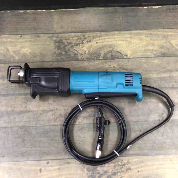 マキタ 小型レシプロソーJR1000FTK 【東大和店】