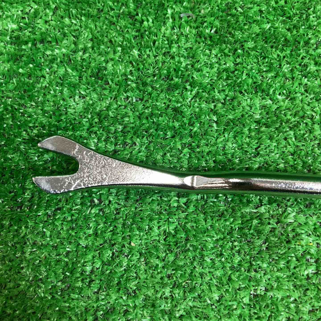 スナップオン/Snap-on 内張りはがし　2個セット【川崎店】