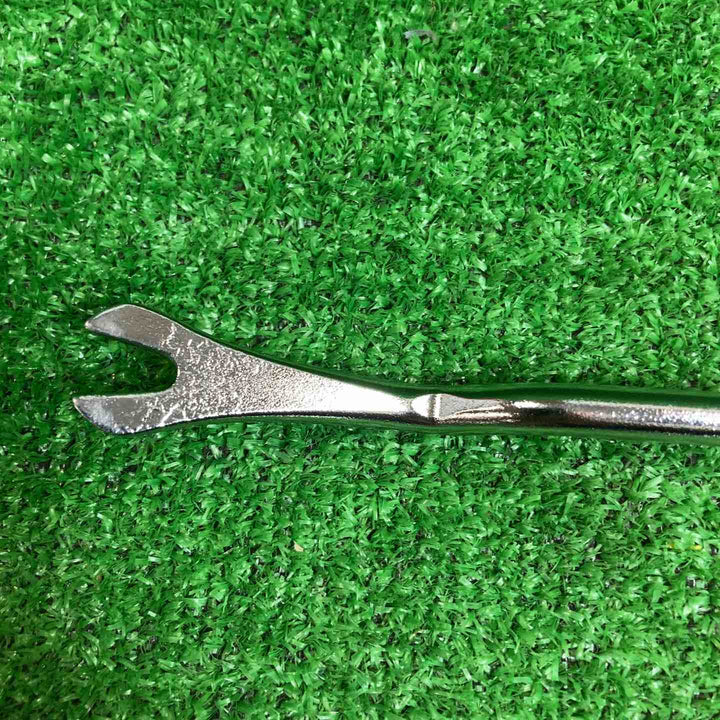 スナップオン/Snap-on 内張りはがし　2個セット【川崎店】