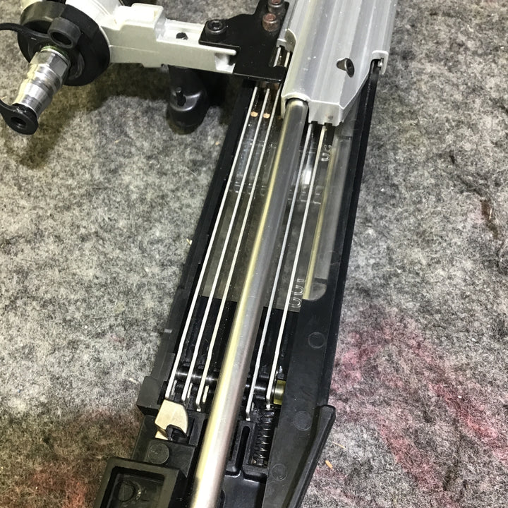 【中古品】マキタ(makita) 常圧フィニッシュネイラ AF502N【桶川店】