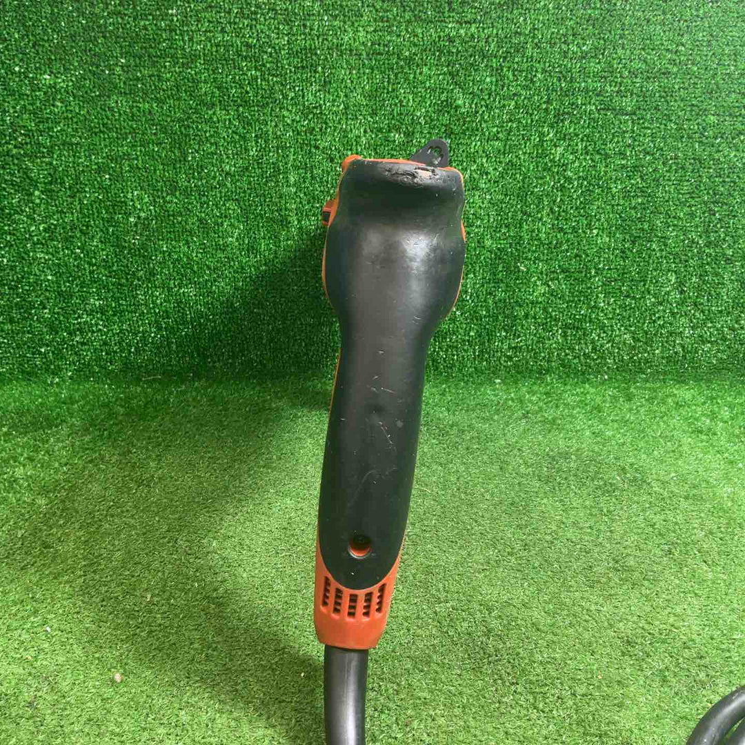 【中古品】ヒルティ(Hilti) ハンマドリル TE2-M【藤沢店】