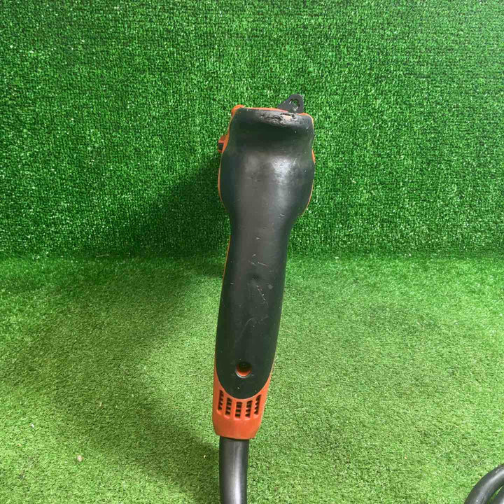 【中古品】ヒルティ(Hilti) ハンマドリル TE2-M【藤沢店】