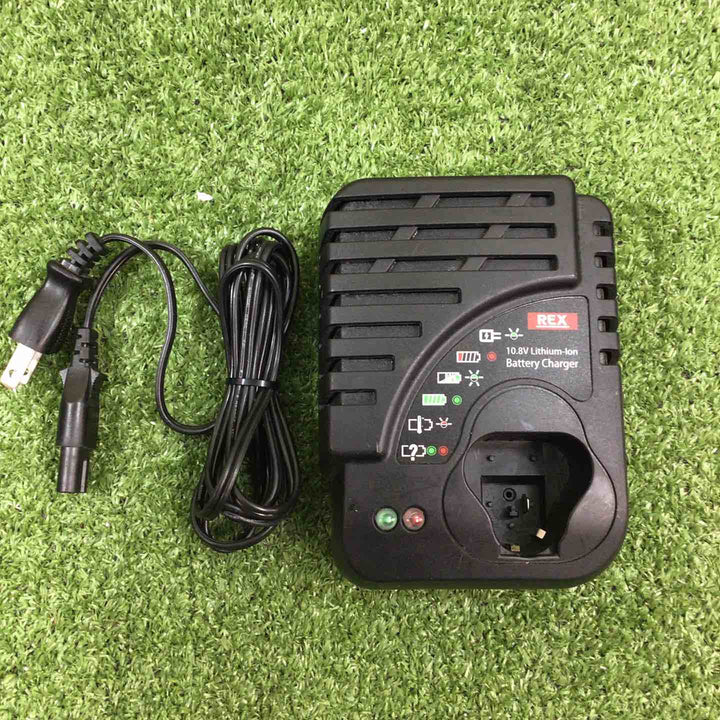 ◇REX コードレスフレア RF20S RF20S【川崎店】