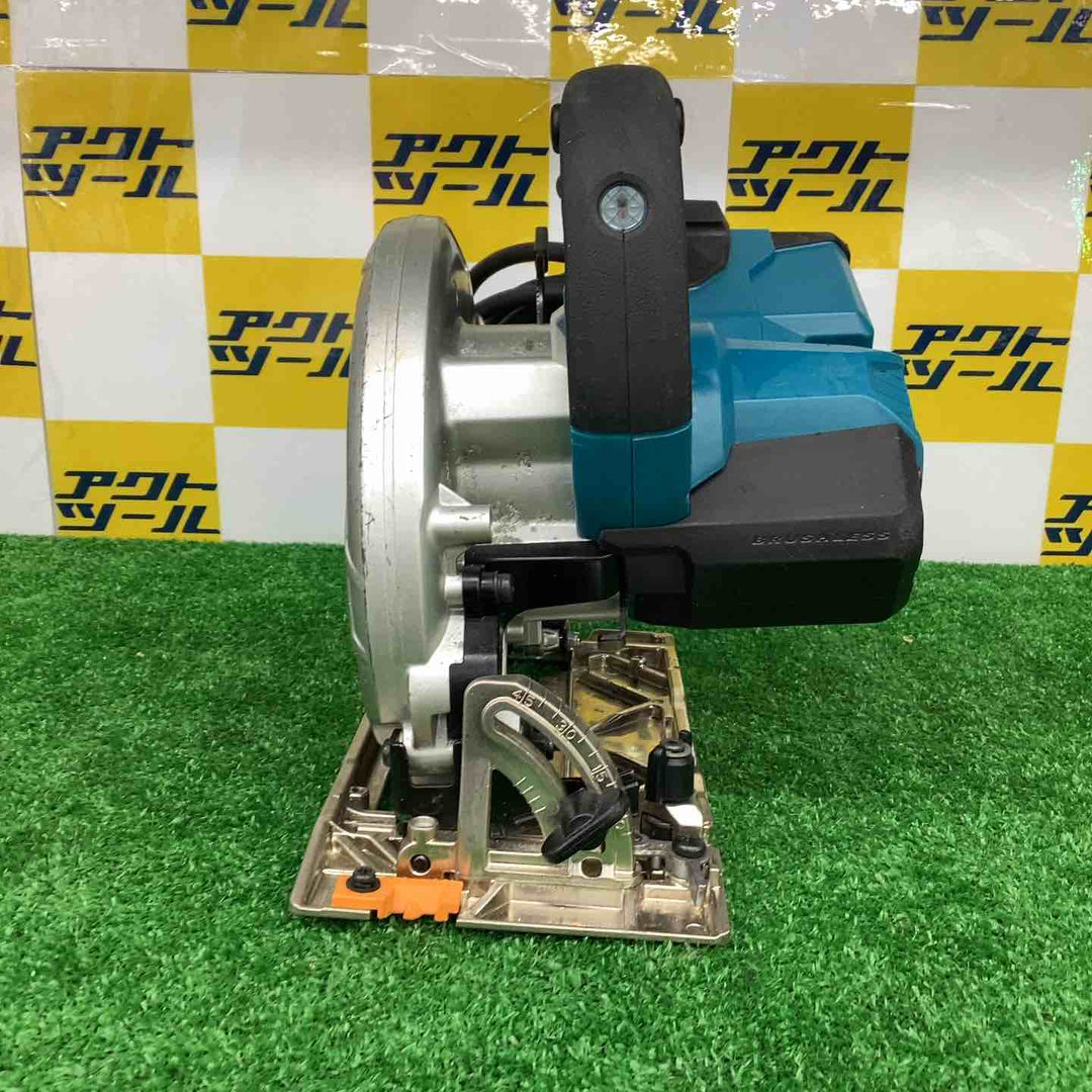 ★マキタ(makita) 電子造作用精密マルノコ HS6403【越谷店】