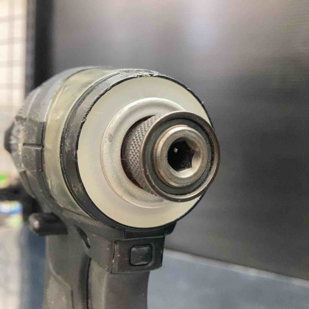 マキタ(makita) コードレスインパクトドライバー TD173DRGXB【川越店】