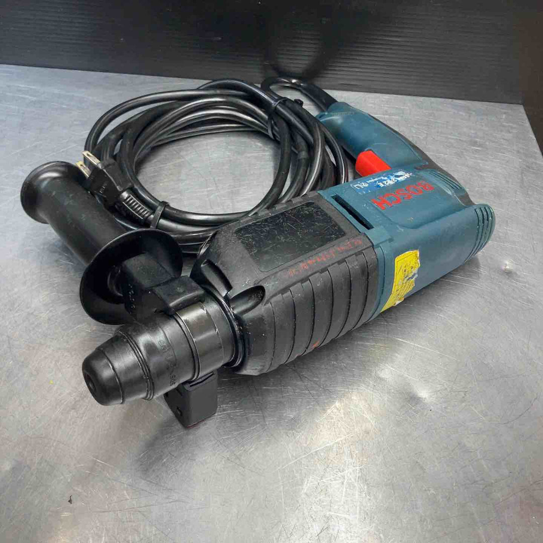 【中古品】 ボッシュ(BOSCH) ハンマドリル GBH2-22E 【東大和店】