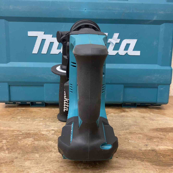 ★マキタ(makita) コードレスハンマドリル HR171DZK【柏店】