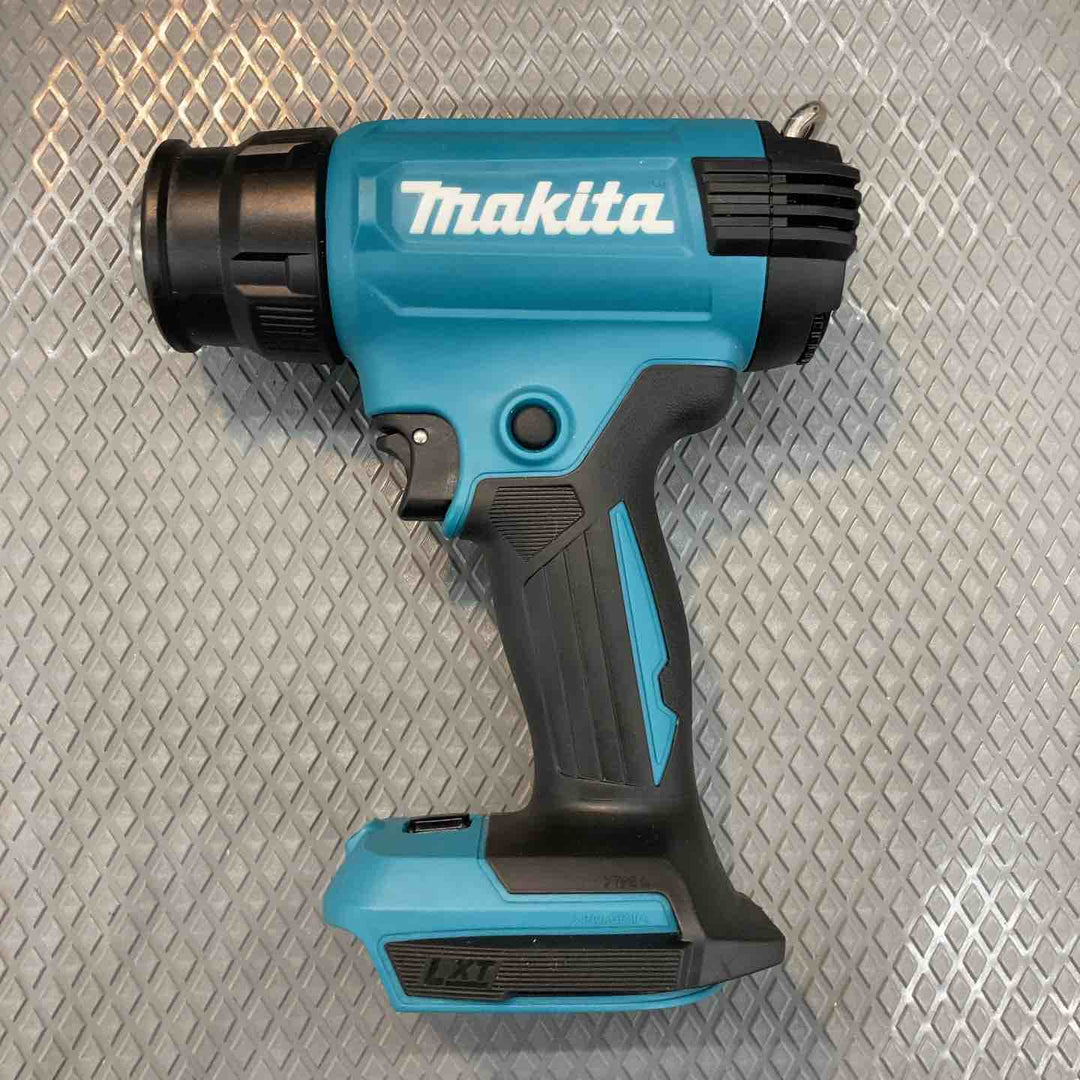 【中古品】マキタ(makita) コードレスヒートガン HG181DZK【所沢店】