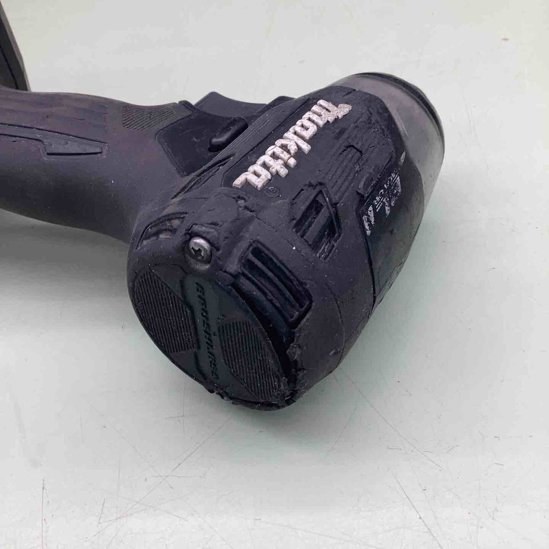 ★マキタ(makita) コードレスインパクトドライバー TD173DZB【越谷店】