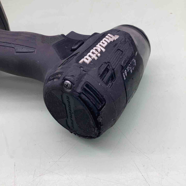 ★マキタ(makita) コードレスインパクトドライバー TD173DZB【越谷店】