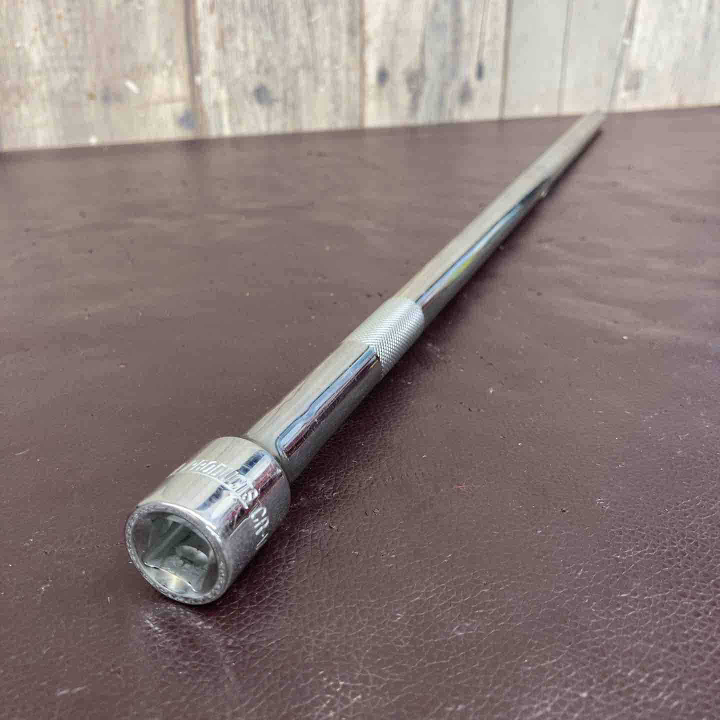 【中古品】 アストロプロダクツ(ASTRO PRODUCTS)  ハンドツールまとめ 全16点 ラチェット ドライバー ソケット 【東大和店】 中古品】 アストロプロダクツ(ASTRO PRODUCTS) ハンドツールまとめ 全
