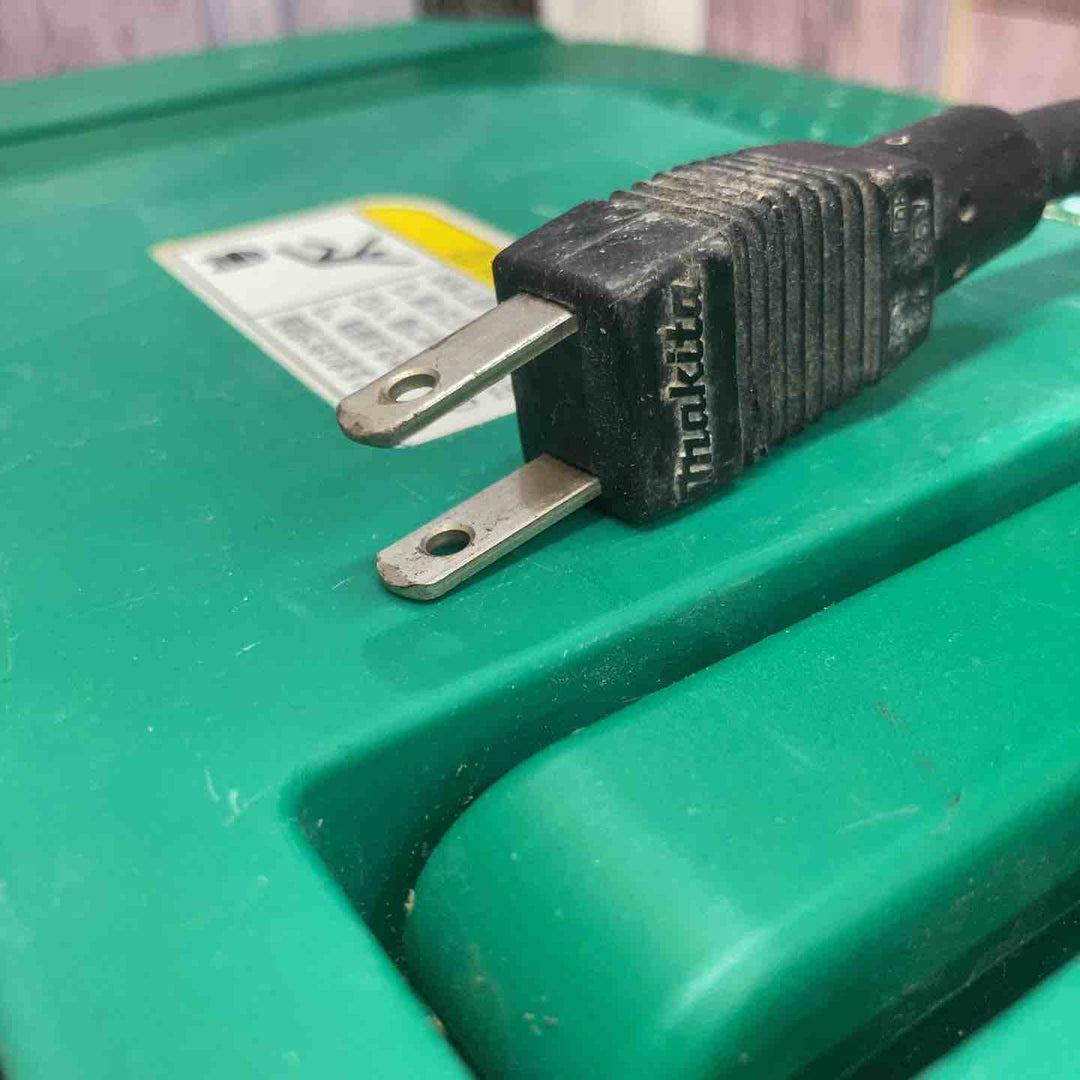 ◇マキタ(makita)  集じん機 M442【八潮店】